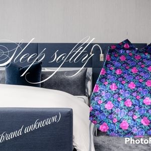 💐Floral nightie-(see entire post)